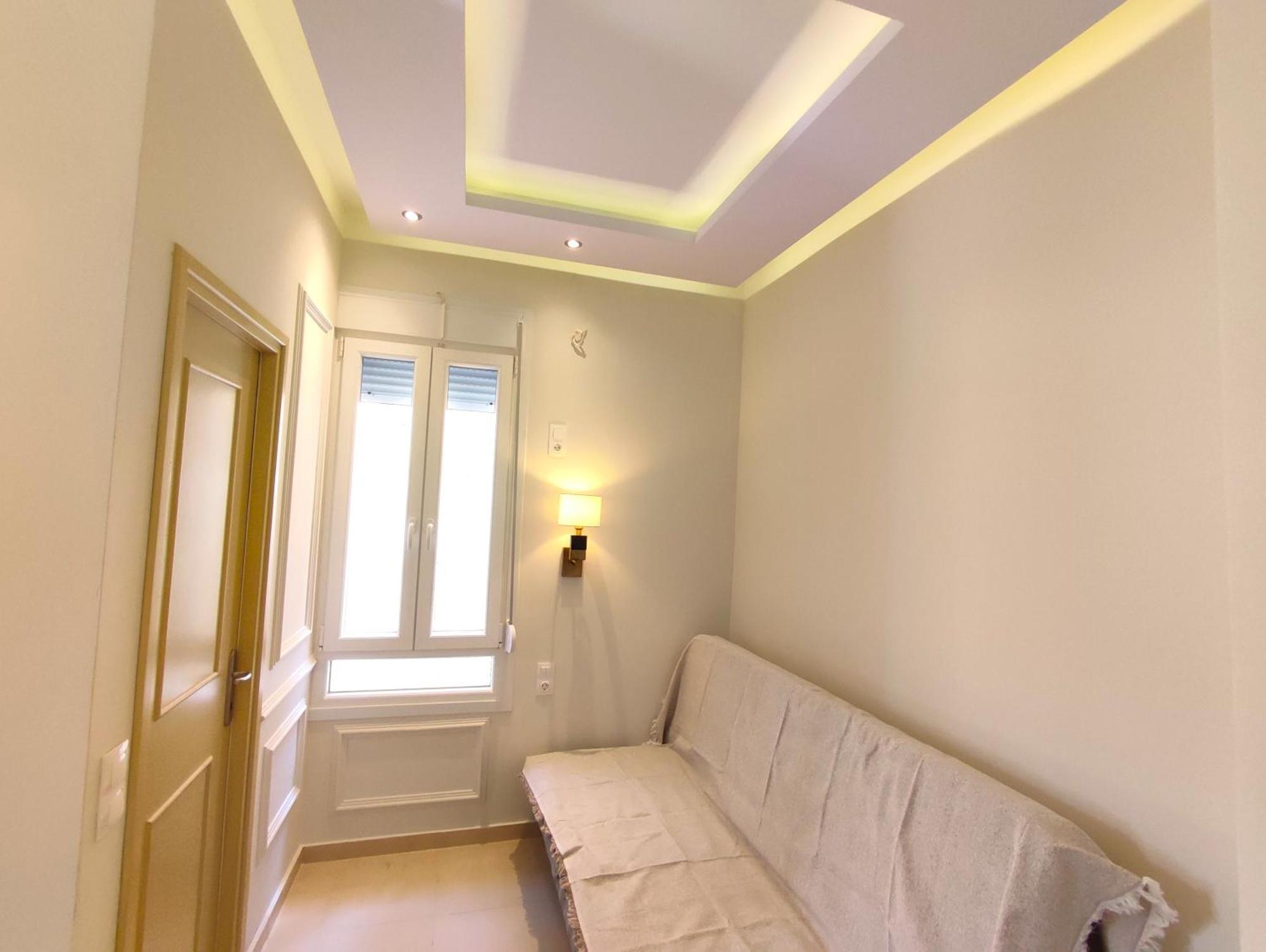 Villa Miltiadis Greecefiloxenia Βόλος Εξωτερικό φωτογραφία