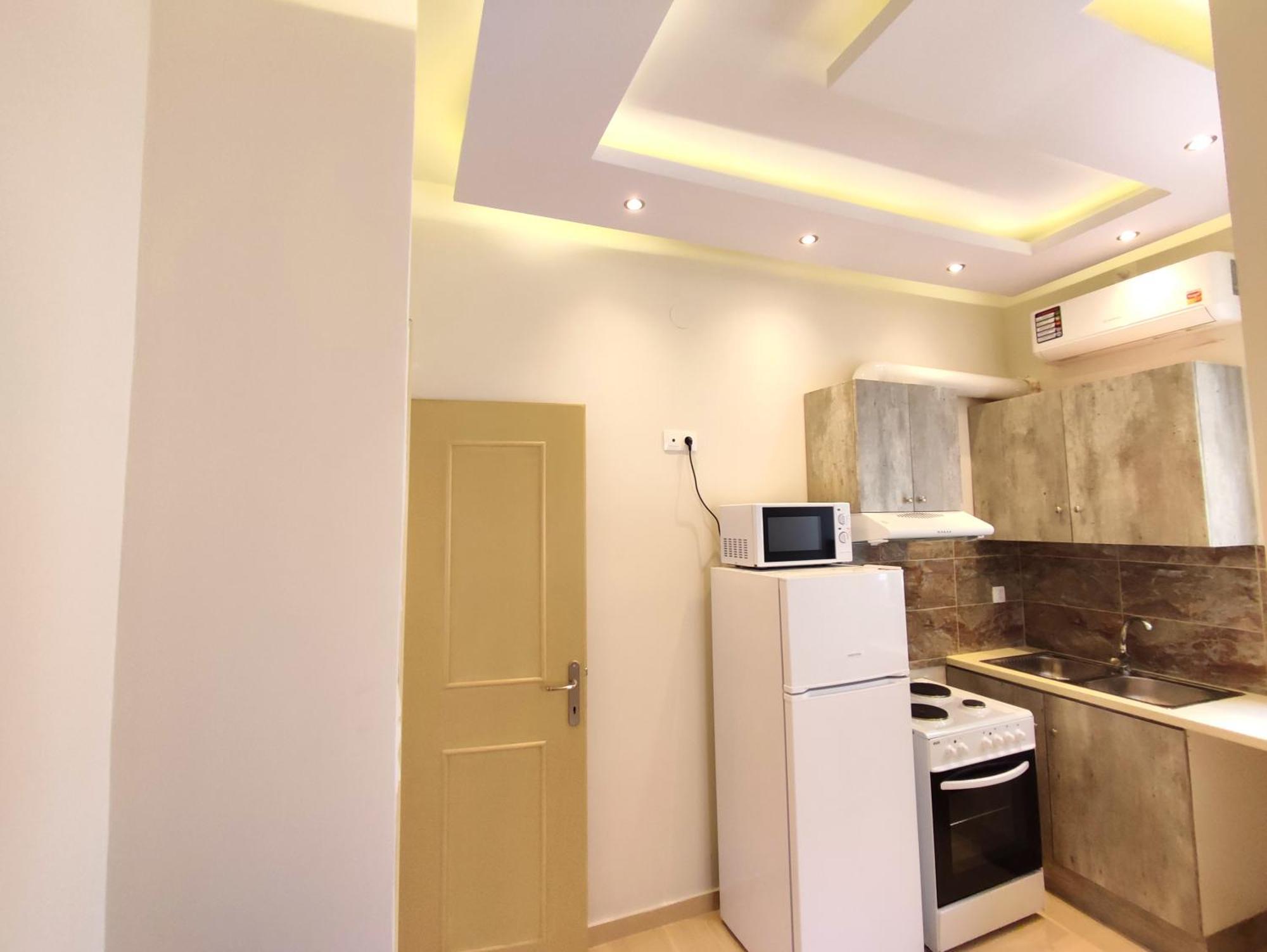 Villa Miltiadis Greecefiloxenia Βόλος Εξωτερικό φωτογραφία