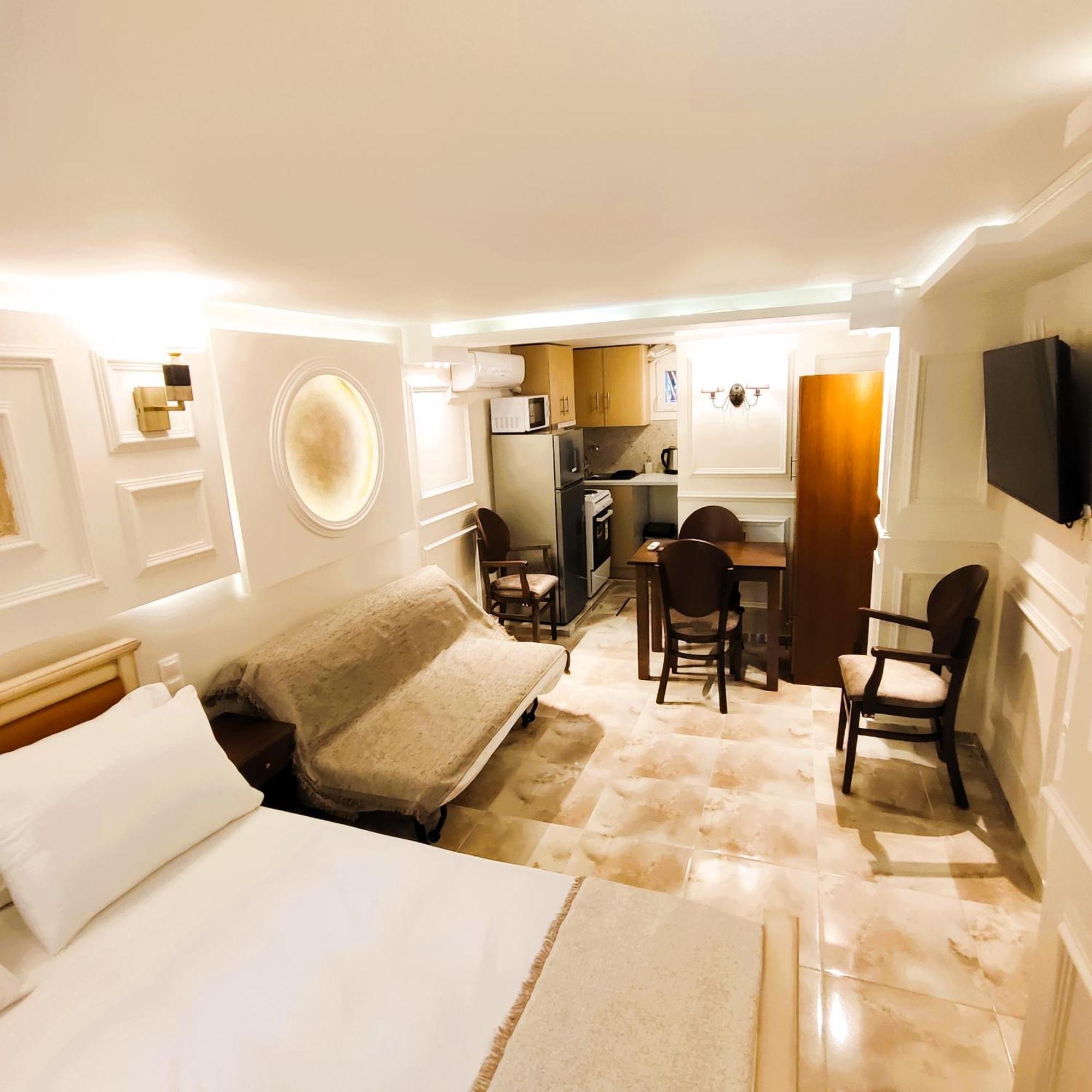 Villa Miltiadis Greecefiloxenia Βόλος Εξωτερικό φωτογραφία