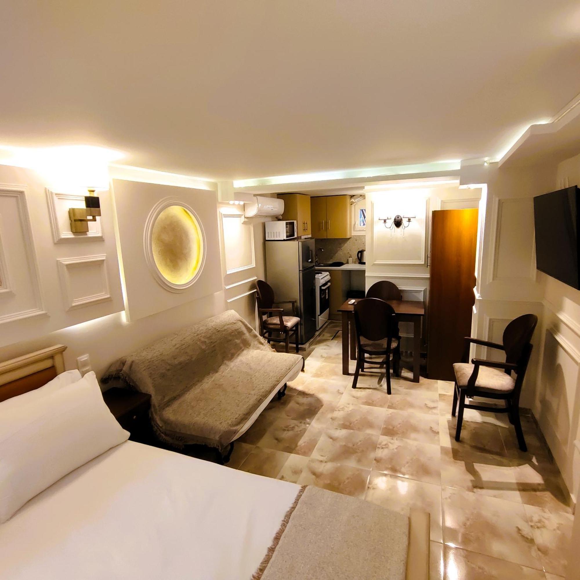 Villa Miltiadis Greecefiloxenia Βόλος Εξωτερικό φωτογραφία